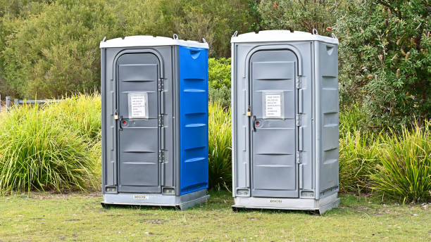 Best Event Portable Toilet Rental  in Lake Waynoka, OH